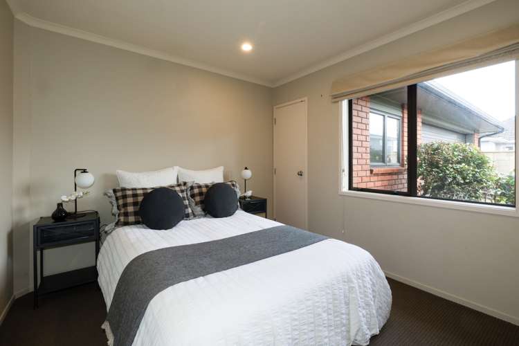 33a Lismore Street Strandon_17