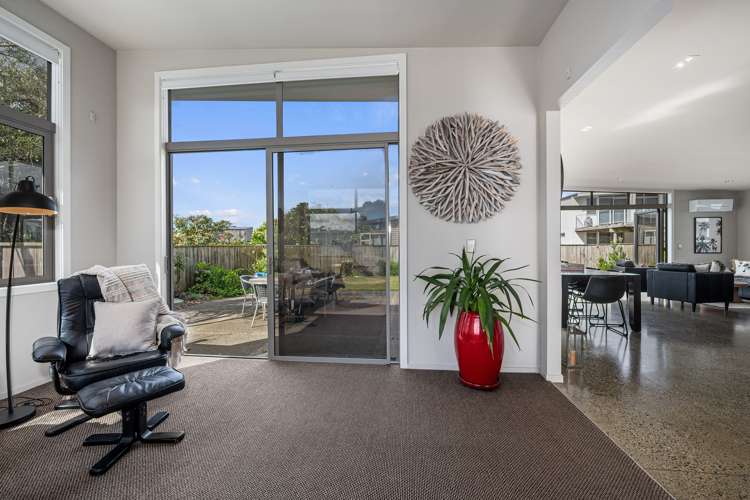 5 Te Mauri Place Omaha_9