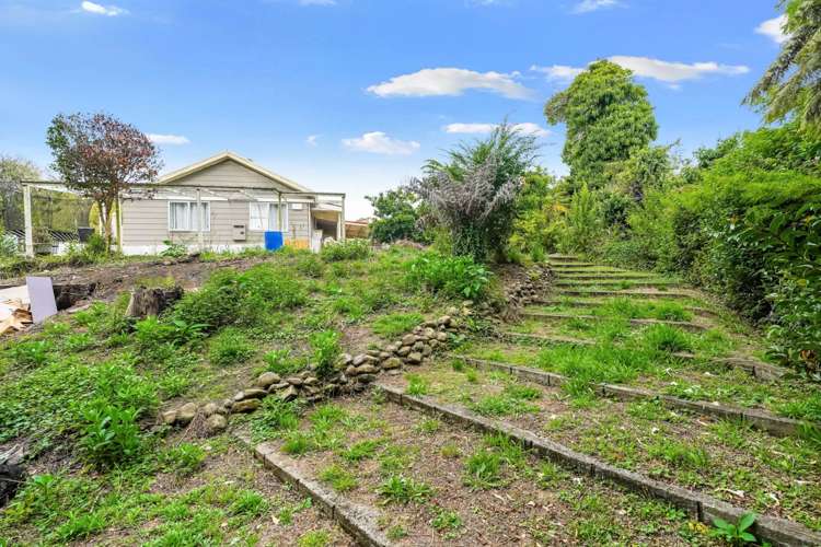 65 Golding Road Pukekohe_24