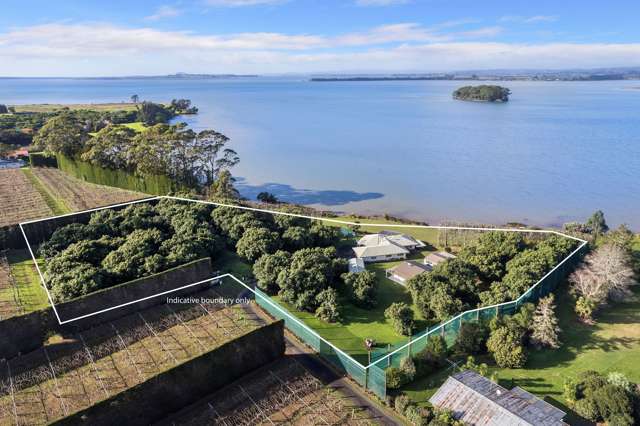 204e Beach Road Katikati_2
