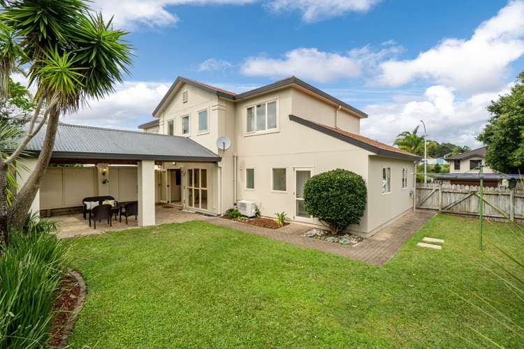 27 Kinleith Way Albany_8