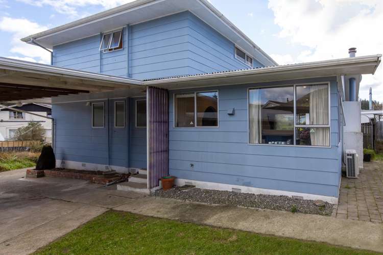 75a Hampden Street Picton_20