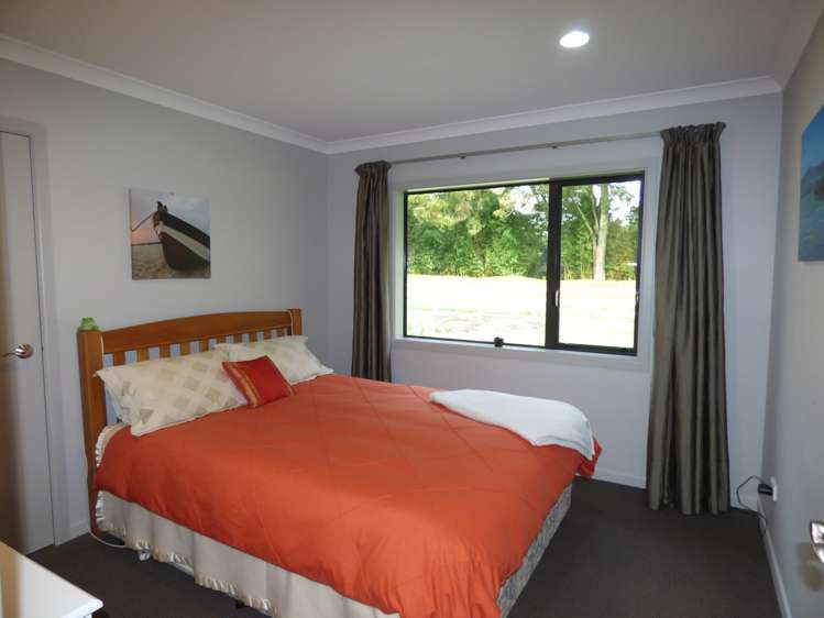 621d Marychurch Road Matangi_8