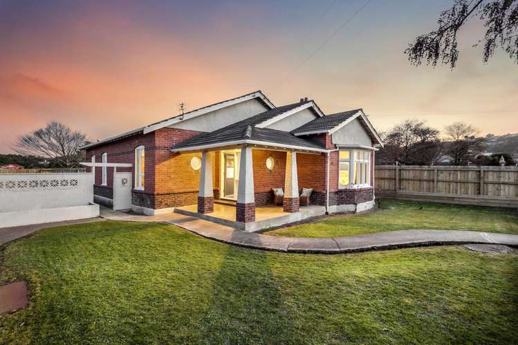 127 Richardson Street Saint Kilda_28