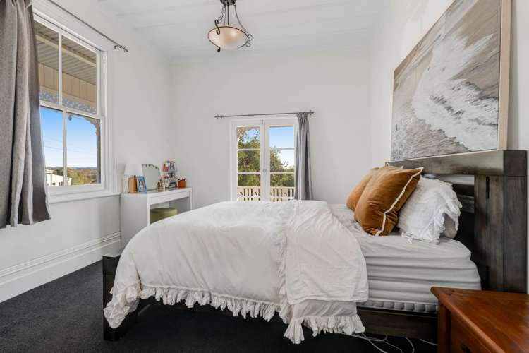 22 Garfield Road Helensville_15