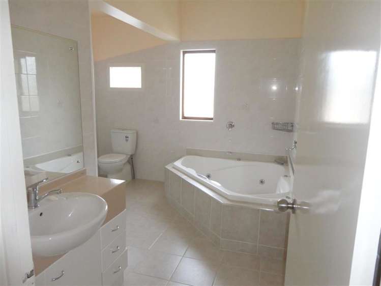 27 Victor Street Avondale_5