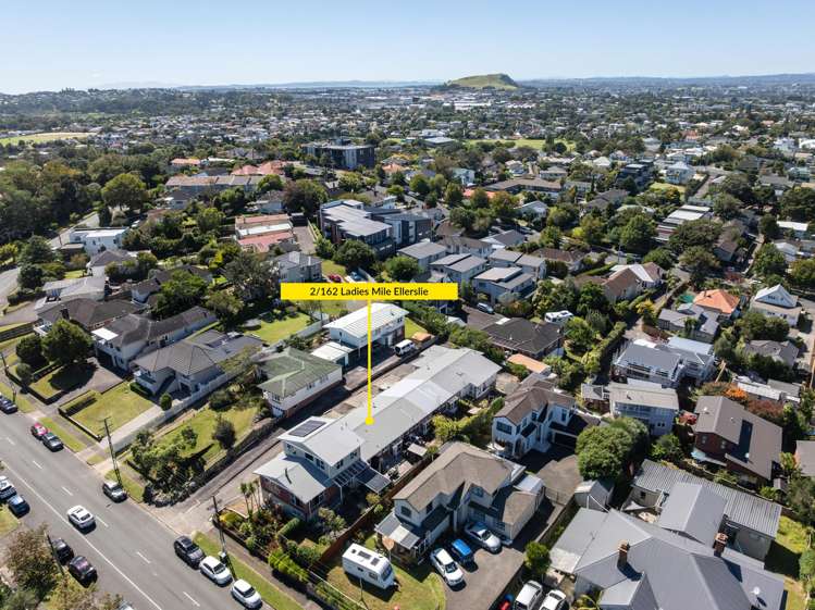 2/162 Ladies Mile Ellerslie_16