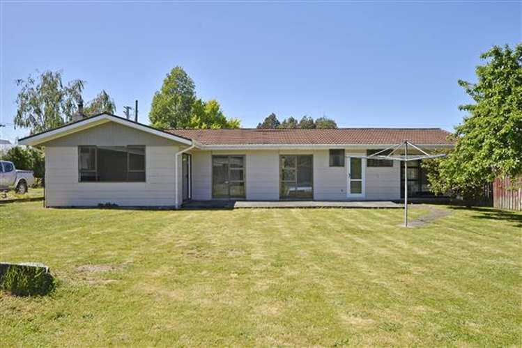 20 Reading Street Greytown_11