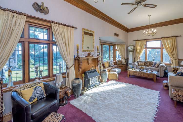 136b Tiro Tiro Road Levin_3