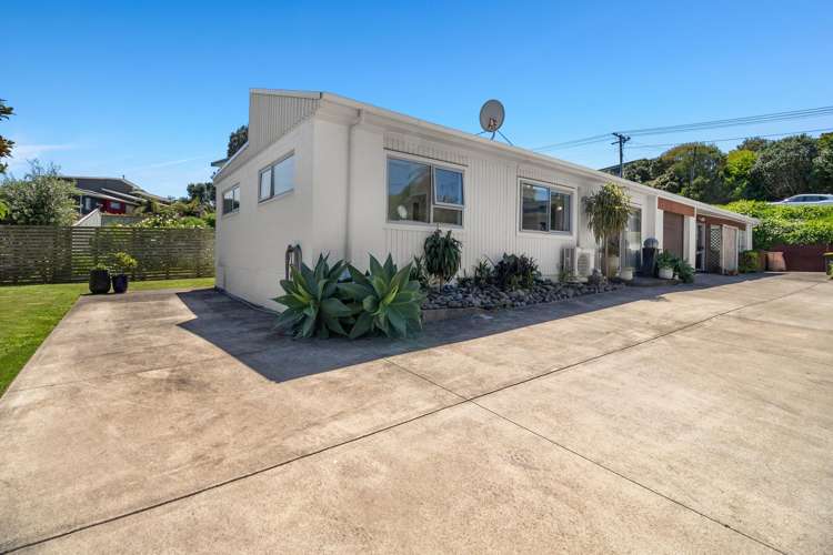 48D Pitcairn Street Oakura_1