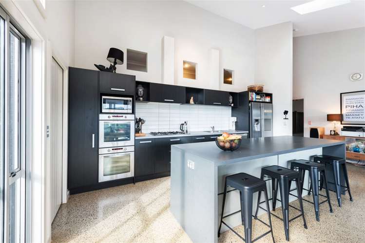 31 Kay Road Swanson_5