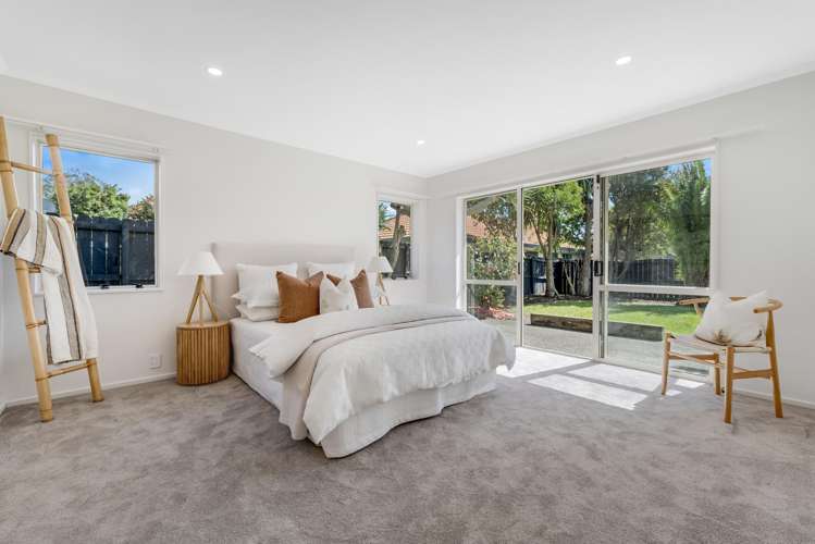 21 Tarnica Road Northpark_13