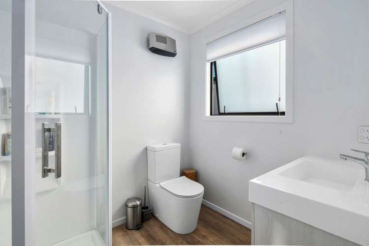 9a Weka Street The Wood_14