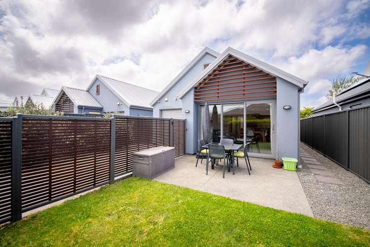 73 Caulfield Avenue Halswell_16