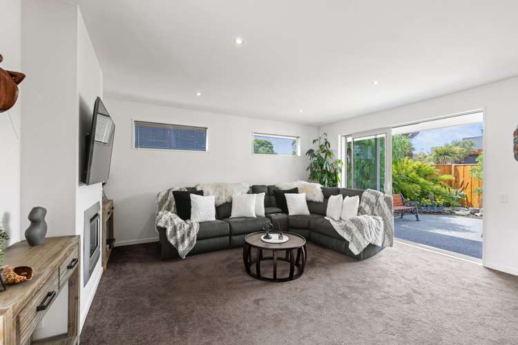 165 Estuary Road South New Brighton_11