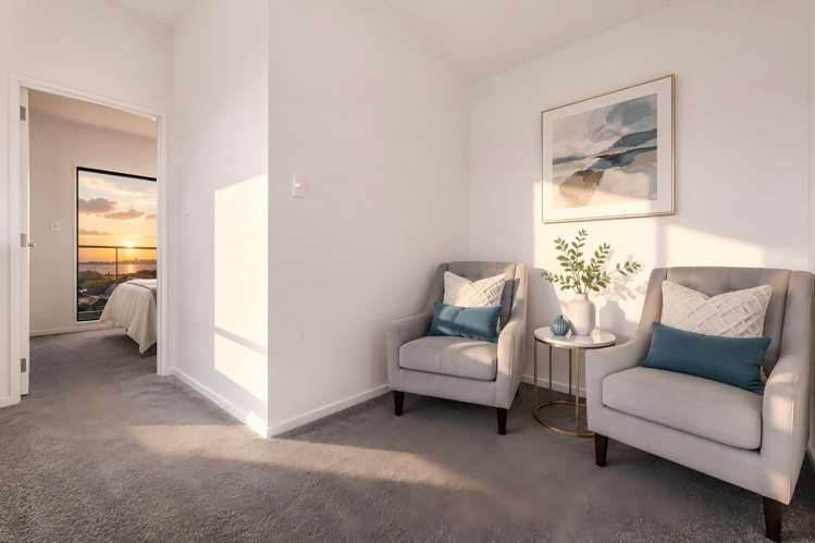2/4 Toru Street Te Atatu Peninsula_12