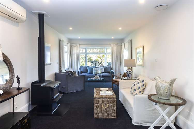 26 Dormer Street Papanui_10