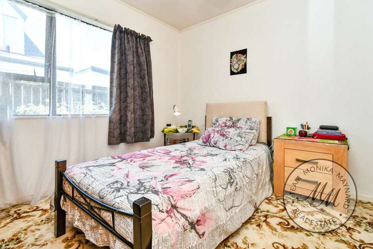 1/27 Avis Avenue Papatoetoe_10