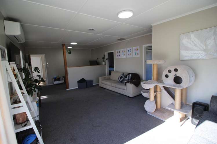 A&B/37 Papanui Street Tokoroa_11