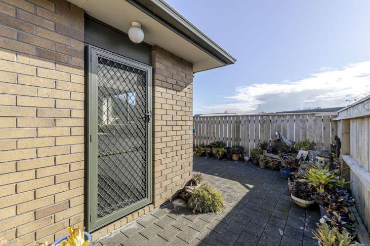 5/13 Cracroft Street Waitara_19