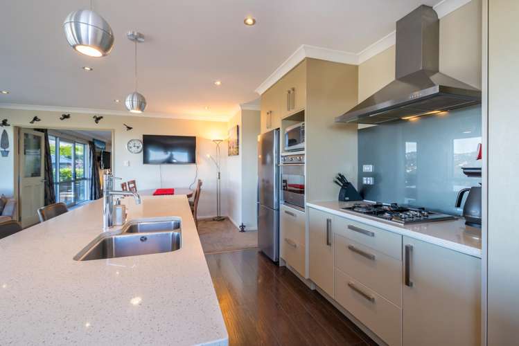 48 Franklin Street Dalmore_1