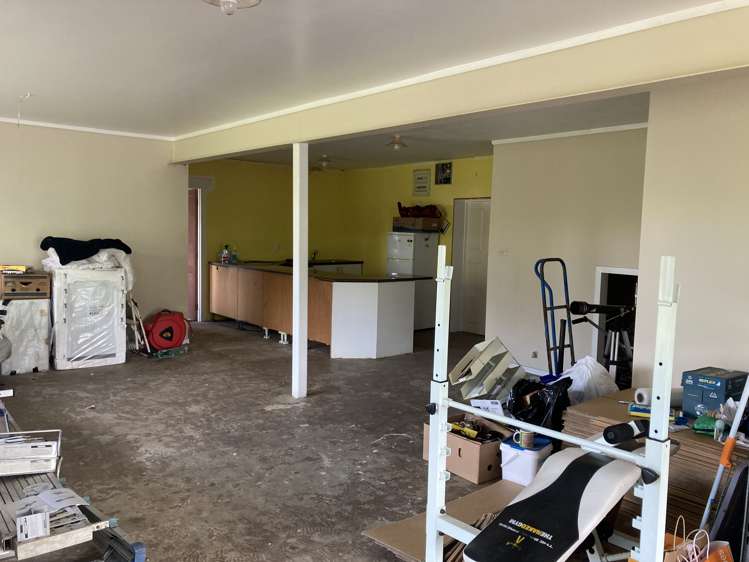 792 Highway Pukekawa_9