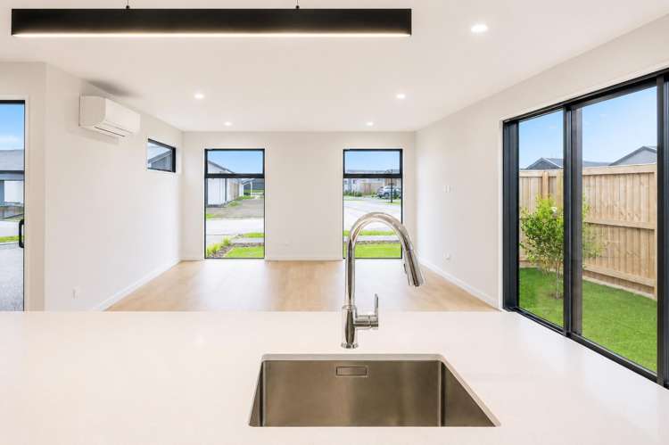 28 Vista Crescent_5