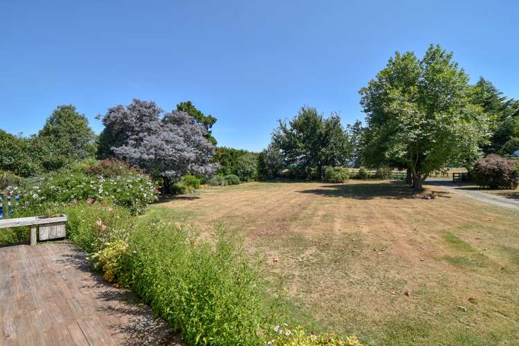 339 Watersons Line Carterton_15