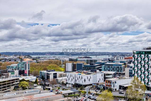 1006/72 Nelson Street City Centre_3