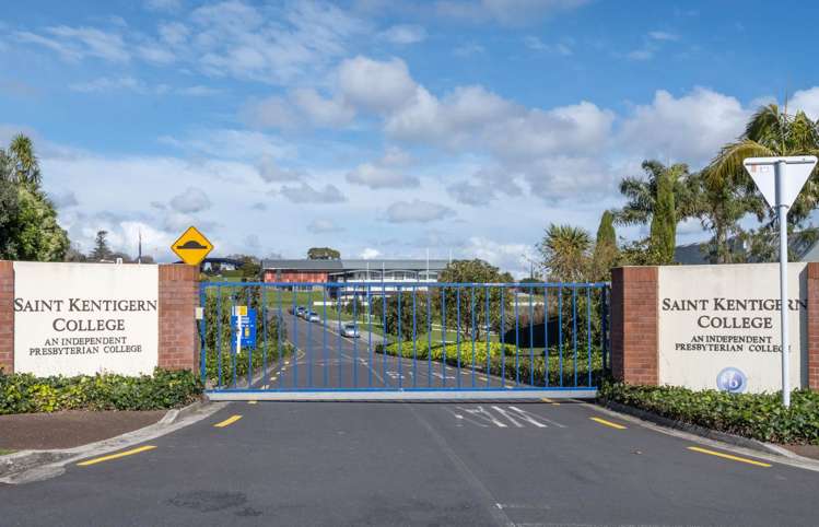 42 The Boulevard Sunnyhills_26