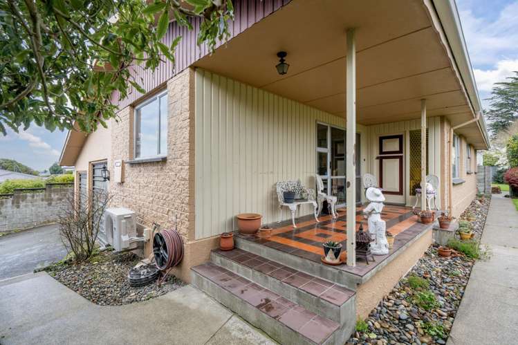60 Cunningham Street Grasmere_2