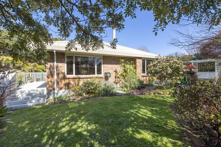 5a Cyrus Street Whalers Gate_27