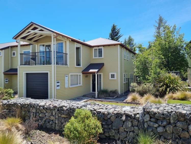 5/1 Beauchamp Place Lake Tekapo_10