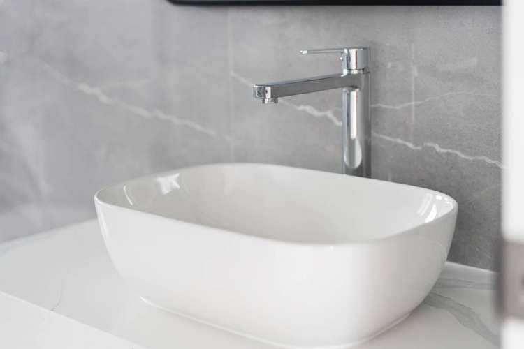 7 Whata Street Clarks Beach_31