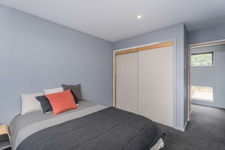 13 Miro Place Whitianga_14