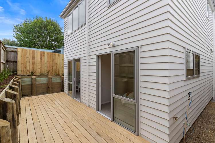 47 Silverton Avenue Wai O Taiki Bay_16