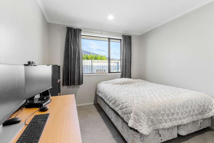 14 Wiltshire Drive Huntington_13