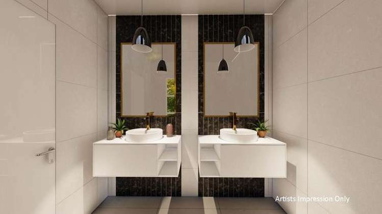 387 Ellerslie-Panmure Highway Mount Wellington_7