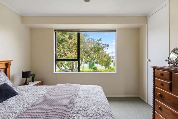 475 Nelson Road Lytton West_10