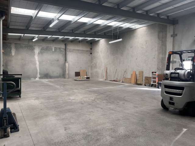 Address withheld Upper Riccarton_2