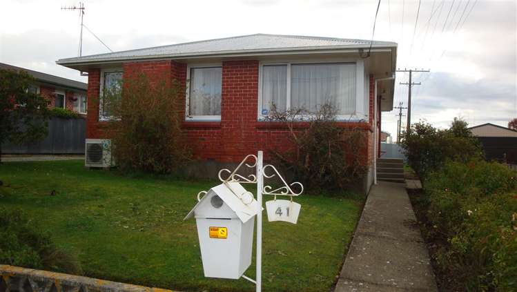 41 Lindsay Street Marchwiel_9