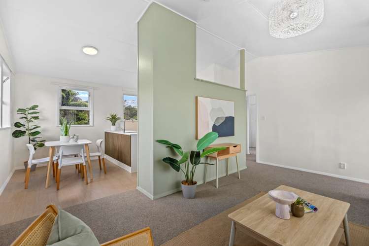 38 William Jones Drive_5