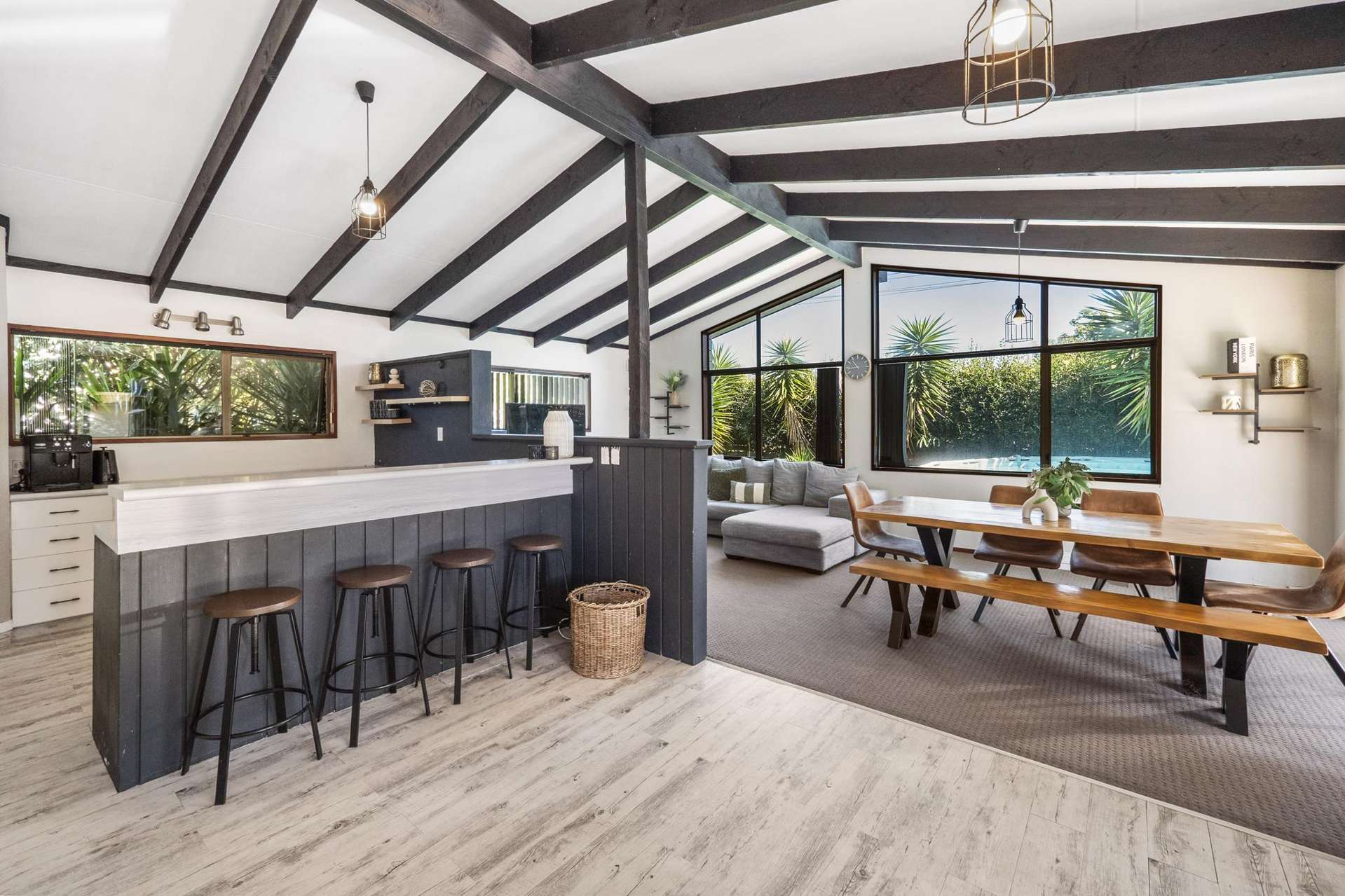 216 Cambridge Road Bethlehem_0