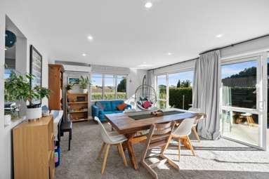 49 Bathurst Crescent_2