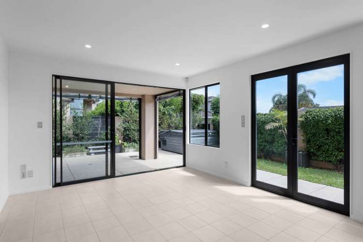 28B Edmund Street St Heliers_2