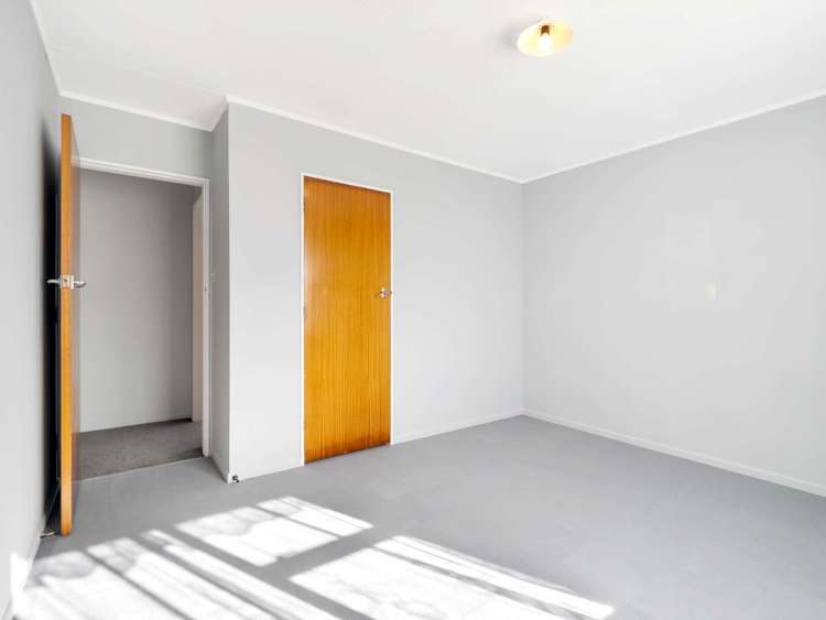 7 Gloag Street Waverley_19