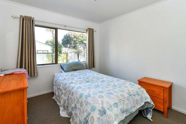 261 Mahia Road Manurewa_9