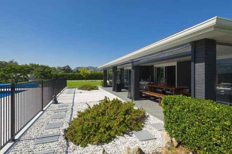 562 Back Ormond Road Makauri_18