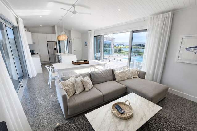 218 Hamiora Street Matarangi_3