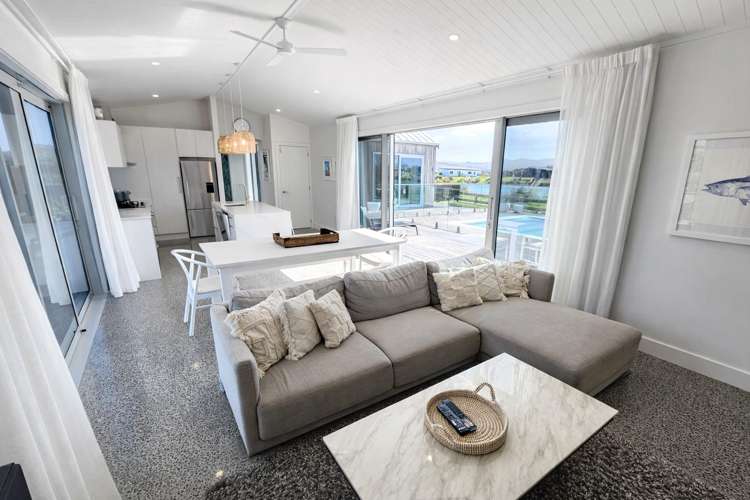 218 Hamiora Street_3